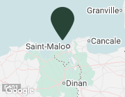 Villa Reine Hortense